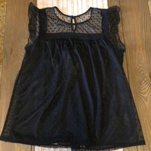 Women’s Blouse